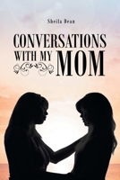 Conversations with My Mom 1638857814 Book Cover