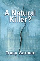 A Natural Killer? B0F66GVZCX Book Cover