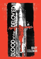 Blood of the Beloved II 1965950159 Book Cover