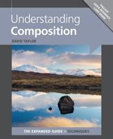 Understanding Composition 178145051X Book Cover