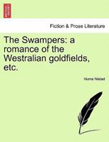 The Swampers 198493922X Book Cover