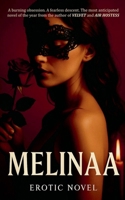 Melinaa B0FVBBV653 Book Cover