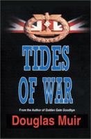 Tides of War 0515091820 Book Cover