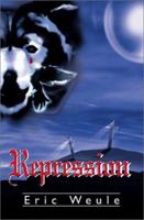 Repression 0595181589 Book Cover