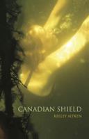 Canadian Shield 1988040094 Book Cover