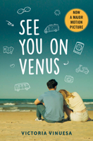 See You on Venus 0593705130 Book Cover