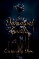 Damaged Goods 0645984868 Book Cover