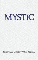 Mystic 1482818299 Book Cover