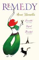 Remedy 1846270928 Book Cover