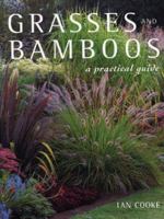 Grasses and Bamboos: A Practical Guide 1883052491 Book Cover