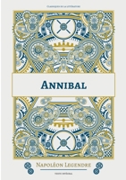 Annibal 1535188006 Book Cover