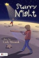 Starry Night 1681877171 Book Cover