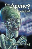 The Agency 0595349862 Book Cover