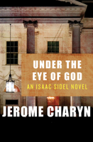 Under the Eye of God 145327099X Book Cover