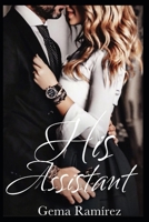 His Assistant 1700117912 Book Cover