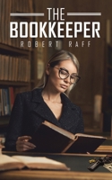 The Bookkeeper 1638291853 Book Cover