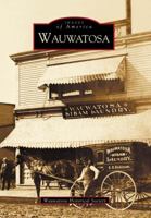 Wauwatosa 0738532320 Book Cover