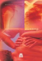 Reeducación del hombro (Fisioterapia) (Spanish Edition) 8480199393 Book Cover