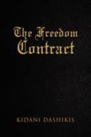 The Freedom Contract 1640275843 Book Cover