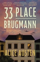 33 Place Brugmann 1526678748 Book Cover