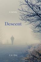 Descent 1497585880 Book Cover