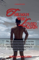 The Man Who Loved Again B0DSKB4Y18 Book Cover