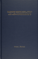 Marine Refrigeration and Air-Conditioning 0870335650 Book Cover