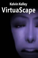 VirtuaScape 151926304X Book Cover