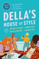 Della's House of Style 0739411918 Book Cover