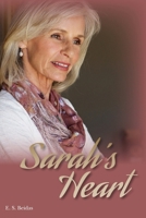 Sarah's Heart 1548453692 Book Cover