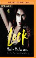 Lock 0998420093 Book Cover