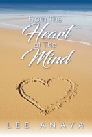 From The Heart of The Mind B0CV62682P Book Cover