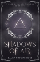 Shadows of Air 1764766601 Book Cover