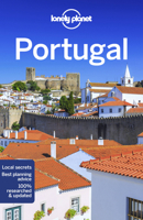 Portugal 1740599187 Book Cover