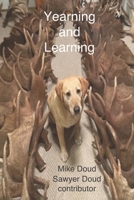 Yearning And Learning B097DPCVVY Book Cover