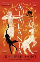 Atalanta 1250855578 Book Cover