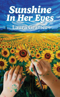 Sunshine in Her Eyes 1967311854 Book Cover