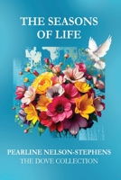 The Seasons of Life 1919391002 Book Cover