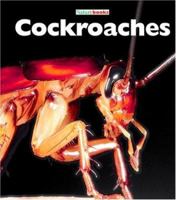 Cockroaches 1567662064 Book Cover