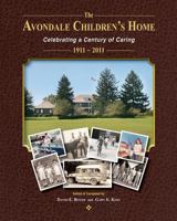 The Avondale Childrens Home 0615559549 Book Cover