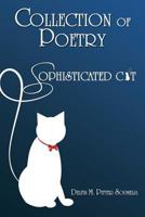 Collection of Poetry 1434937526 Book Cover