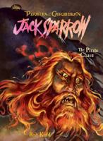 Pirates of the Caribbean: Jack Sparrow #3: The Pirate Chase (Pirates of the Caribbean: Jack Sparrow)