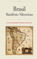 Brasil: Manifesto Silencioso 149759037X Book Cover