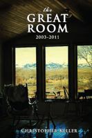 The Great Room: 2003-2011 159299699X Book Cover