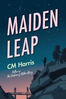 Maiden Leap 1949290433 Book Cover