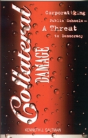 Collateral Damage 0742501027 Book Cover