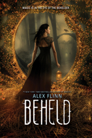 Beheld