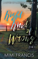 Right Kind of Wrong B0FWHYNNCG Book Cover