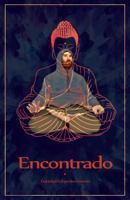 Encontrado 1518639321 Book Cover