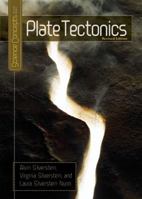 Plate Tectonics 0761332251 Book Cover